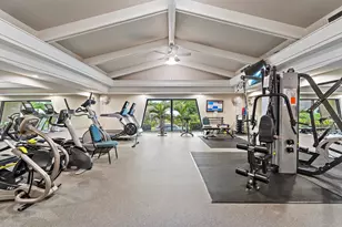 1800 SE Saint Lucie Blvd, Stuart, FL 34996 - Photo 24
