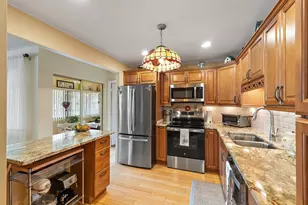 1800 SE Saint Lucie Blvd, Stuart, FL 34996 - Photo 6