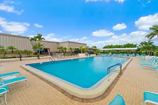 1800 SE Saint Lucie Blvd, Stuart, FL 34996 - Photo 18