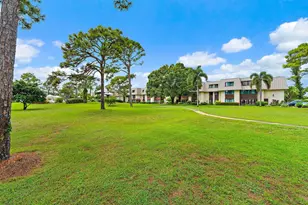1800 SE Saint Lucie Blvd, Stuart, FL 34996 - Photo 14