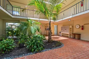 1800 SE Saint Lucie Blvd, Stuart, FL 34996 - Photo 2