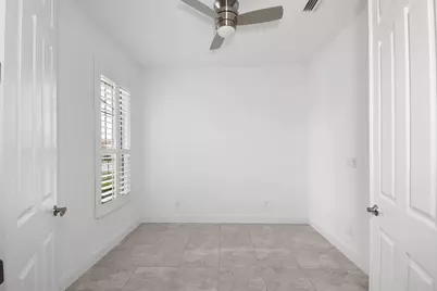 10250 SW Silverberry Court, Port Saint Lucie, FL 34987 - Photo 8