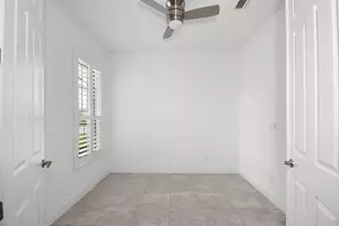 10250 SW Silverberry Ct, Port Saint Lucie, FL 34987 - Photo 8