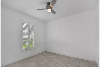 10250 SW Silverberry Court, Port Saint Lucie, FL 34987 - Photo 10