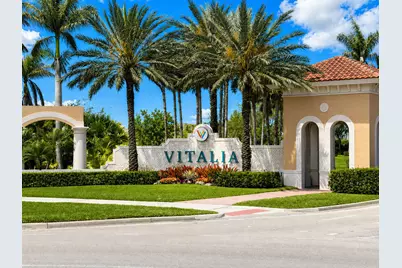 10250 SW Silverberry Court, Port Saint Lucie, FL 34987 - Photo 2