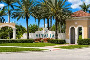 10250 SW Silverberry Ct, Port Saint Lucie, FL 34987 - Photo 2