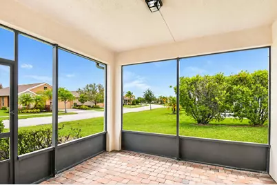 10250 SW Silverberry Court, Port Saint Lucie, FL 34987 - Photo 20