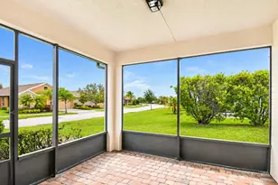 10250 SW Silverberry Ct, Port Saint Lucie, FL 34987 - Photo 20