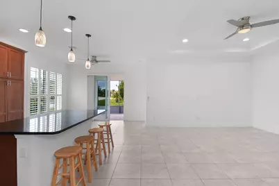 10250 SW Silverberry Court, Port Saint Lucie, FL 34987 - Photo 6