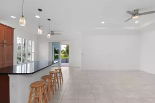 10250 SW Silverberry Ct, Port Saint Lucie, FL 34987 - Photo 6