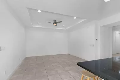 10250 SW Silverberry Court, Port Saint Lucie, FL 34987 - Photo 14