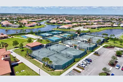 10250 SW Silverberry Court, Port Saint Lucie, FL 34987 - Photo 34