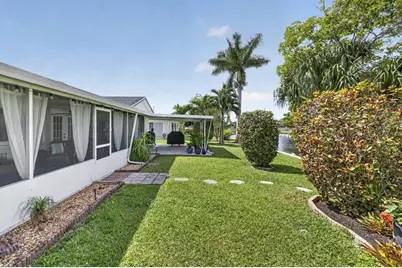 7005 NW 95th Terrace, Tamarac, FL 33321 - Photo 46