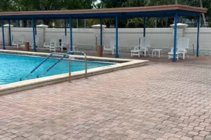 7005 NW 95th Terrace, Tamarac, FL 33321 - Photo 66