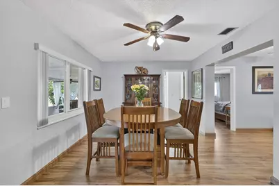 7005 NW 95th Terrace, Tamarac, FL 33321 - Photo 18