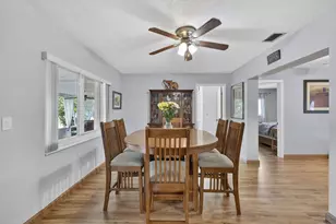 7005 NW 95th Terrace, Tamarac, FL 33321 - Photo 18