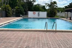 7005 NW 95th Terrace, Tamarac, FL 33321 - Photo 62