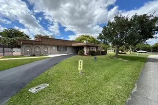 7005 NW 95th Terrace, Tamarac, FL 33321 - Photo 60