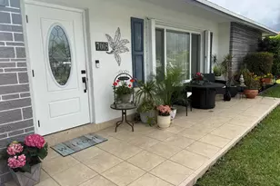 7005 NW 95th Terrace, Tamarac, FL 33321 - Photo 4
