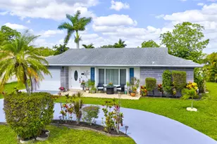 7005 NW 95th Terrace, Tamarac, FL 33321 - Photo 48