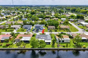 7005 NW 95th Terrace, Tamarac, FL 33321 - Photo 54