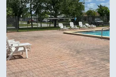 7005 NW 95th Terrace, Tamarac, FL 33321 - Photo 68