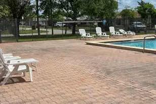 7005 NW 95th Terrace, Tamarac, FL 33321 - Photo 68