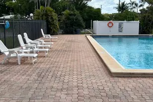 7005 NW 95th Terrace, Tamarac, FL 33321 - Photo 64