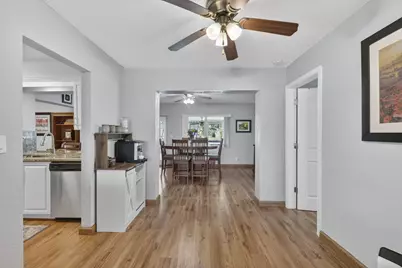7005 NW 95th Terrace, Tamarac, FL 33321 - Photo 12