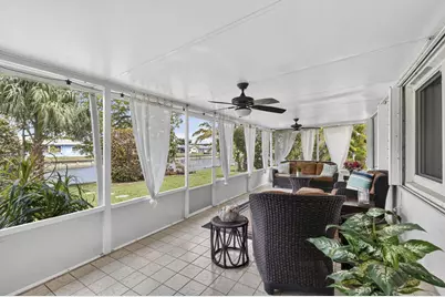 7005 NW 95th Terrace, Tamarac, FL 33321 - Photo 34