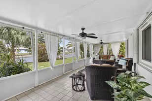 7005 NW 95th Terrace, Tamarac, FL 33321 - Photo 34