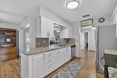 7005 NW 95th Terrace, Tamarac, FL 33321 - Photo 14