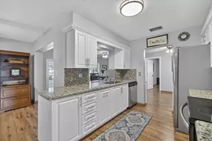 7005 NW 95th Terrace, Tamarac, FL 33321 - Photo 14
