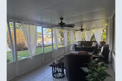 7005 NW 95th Terrace, Tamarac, FL 33321 - Photo 38