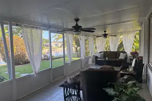 7005 NW 95th Terrace, Tamarac, FL 33321 - Photo 38