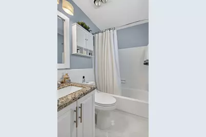 7005 NW 95th Terrace, Tamarac, FL 33321 - Photo 32