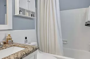 7005 NW 95th Terrace, Tamarac, FL 33321 - Photo 32