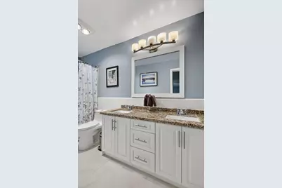 7005 NW 95th Terrace, Tamarac, FL 33321 - Photo 28
