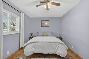 7005 NW 95th Terrace, Tamarac, FL 33321 - Photo 30