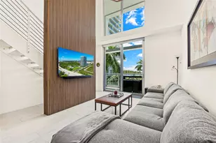 2000 Metropica Wy, Sunrise, FL 33323 - Photo 1