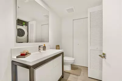 2000 Metropica Way #216, Sunrise, FL 33323 - Photo 4