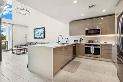 2000 Metropica Way #216, Sunrise, FL 33323 - Photo 2