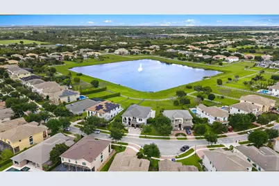 9475 Equus Circle, Boynton Beach, FL 33472 - Photo 42