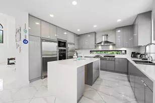 9475 Equus Cir, Boynton Beach, FL 33472 - Photo 22