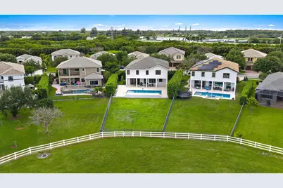 9475 Equus Circle, Boynton Beach, FL 33472 - Photo 42