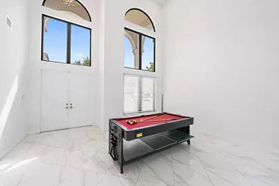 9475 Equus Circle, Boynton Beach, FL 33472 - Photo 20