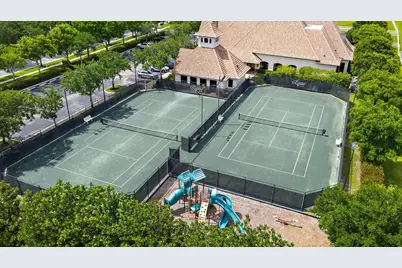 9475 Equus Circle, Boynton Beach, FL 33472 - Photo 34