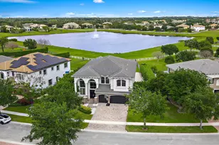 9475 Equus Cir, Boynton Beach, FL 33472 - Photo 38