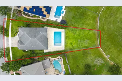9475 Equus Circle, Boynton Beach, FL 33472 - Photo 40