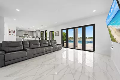 9475 Equus Circle, Boynton Beach, FL 33472 - Photo 28